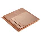 Best-Selling Worldwide Decor Copper Plate Beryllium Copper Plate 3mm