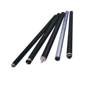 Wholesale Winding Roller Picanol Loom Spare Parts Aluminum Roller Shaft from china suppliers