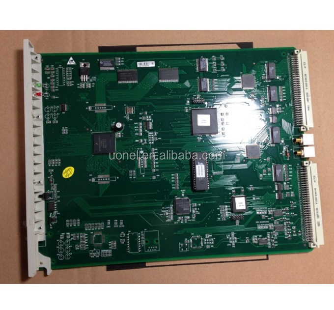 ZTE ZXJ10 B COMM MP.MP.MSP MPMPMSP board ZTE COMM GIS ICS GISE SP SYCK ASIG-2 ASIG-3 MP POWER A B