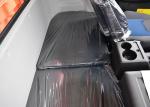 Tipper Dump Truck Price Faw Sani Electric Dump Truck Used Articulated Dump Truck
