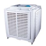 50000 CMH good quality low cost industrial evaporative air cooler
