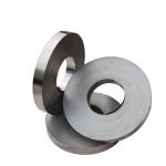 Hot Rolled ASTM 304 304L 316 2B Stainless Steel Coil Strip