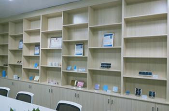 Shenzhen Linmao Electronic Material Co.,Ltd.