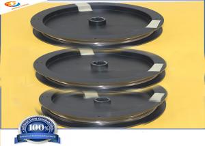 Wholesale Heater Corrosion Resistant Dia 0.8mm 1.0mm Iridium Wire from china suppliers