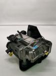 Land Rover Discovery Air Suspension Compressor LR045251 LR072537 For 2002-2012