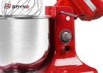 Commercial Kitchen 7L Planetary Food Mixer Dough 220v / 380v can use in home or