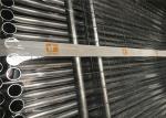 Temporary fencing for sale Sydney