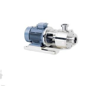 Wholesale 1000L Homogenizer Emulsifier Mixer For Making Cosmetics from china suppliers