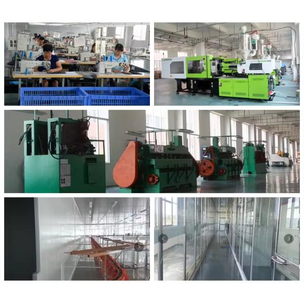 Polyester Lining Self-lock Zippers Cat Small Dog Carriers-Suitcase Set for Convenient Pet Travel