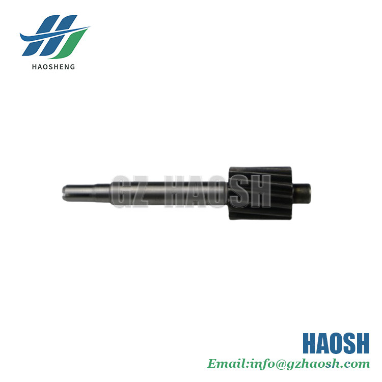 8-97384049-0 8-97384049-2 1117010-P301 8973840492 1117010P301 Fuel Filter Assembly Suitable For ISUZU 4JJ1 4HK1