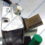 Genuine Brand Fuel Injection Pump 28343143 28261917 28249008 28302063 28297640