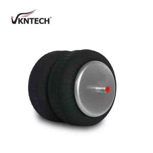 Wholesale Double Convoluted 2B12-324 EZ RIDE Air Bags OE NO. 8030150 from china suppliers