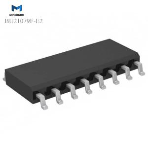 Wholesale BU21079F-E2 from china suppliers