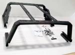 Hilux Vigo Revo Roll Bar Hilux Vigo Pickup Truck Roll Bar Heavy Steel