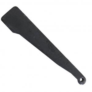 Wholesale Concrete Construction Formwork Accessories Wedge Pins Connecting Pin from china suppliers