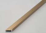 Recyclable Aluminium Sliding Door Profiles Wine Cabinet Decorative Frame