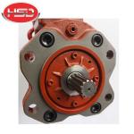 31QB-10011 K5V200DTH Excavator Hydraulic Parts Main Pump For R480LC-9