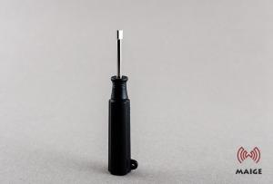Wholesale Eyeglasses Sensormatic Security Tag Remover from china suppliers