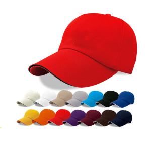 Wholesale Custom Made High Quality Caps from china suppliers