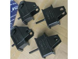 Wholesale 10019900078 Engine Parts Engine Mount for from china suppliers