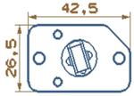 BB-DCD-BMW3-A