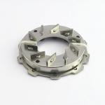 GT1544V Nozzle Ring Of Turbocharger 716768-0002 750841-0003 740821-0001 740821