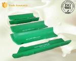 Heat Treatment Ni-Hard Cast Iron Wear-Resistant Castings HRC56