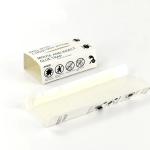 Disposable Mouse Insect Glue Cockroach House Trap Killer Catcher Paper Adhesive