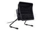Chemical Low Noise Benchtop Solder Fume Extractor for Removing Soldering Fumes
