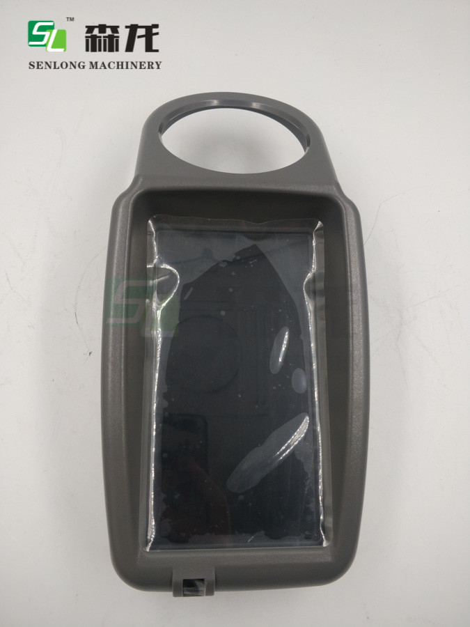 John Deere Excavator Monitor YA00001076 Hitachi ZX200-5G ZX210-5G