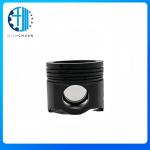 356-4787 Piston For CAT CATERPILLAR C15 Engine Spare Parts