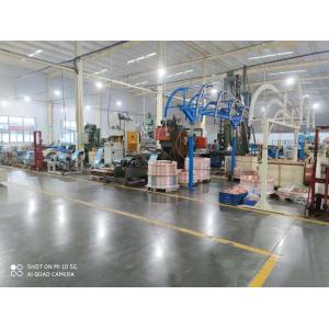 Sichuan Yinhuasheng Technology Co., Ltd.