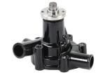 4TNV84 4TNE88 Excavator Water Pump 3D84 4D84 129002-42004