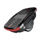 Eco - Friendly 8km/h Free Board Hovershoes Small Scooter 250w Electric