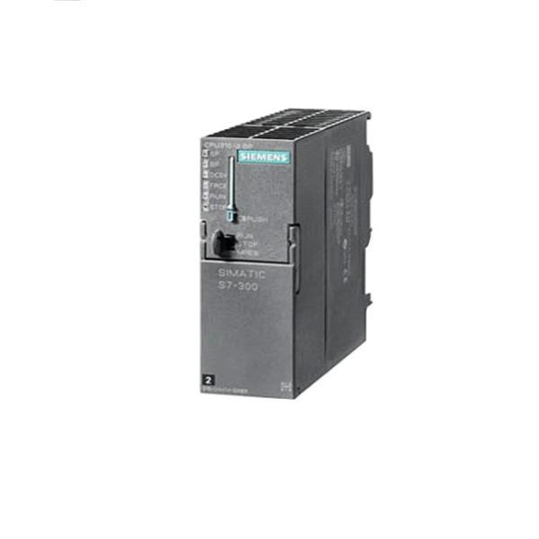 SIEMENS | 6ES7315-2AG10-0AB0 | One year warranty