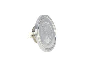 Wholesale High Sensitivity SS316L 35MPa Piezoresistive Pressure Sensor from china suppliers