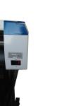 720mm Auto Contour 28 Inch Vinyl Paper Cutting Machine