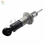 Rear Suspension Shock Absorber Spring Air Ride Strut For Ferrari 599 GTB Fiorano