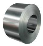 High Performance Color Coated Steel Coils Stainless Factory Price Best Price in