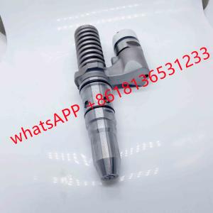 Wholesale CAT Engine 3508B 3512B 3516B Fuel Injector 392-0214 392-0217 from china suppliers