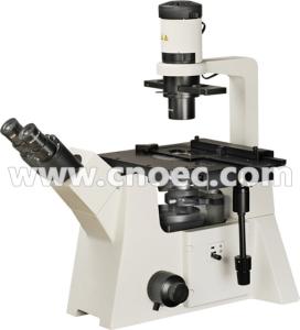 Wholesale Inverted Phase Contrast Metallurgical Microscope from china suppliers