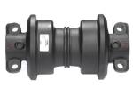 Dozer Excavator Undercarriage 20Y-30-D1400 20Y-30-D2110 20Y-30-16411 Track