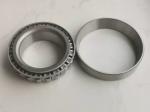 OD82mm JLM104948 JLM104910 Tapered Roller Bearings