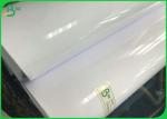 Cast Coated Glossy And Matte RC Satin 914mm * 30m Photo Paper Roll For Inkjet