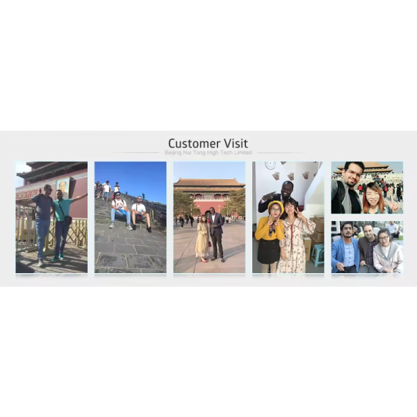MikroTik CRS328 28-port POE Networking Switch with 10G SFP+ and Smart Switch Functionality