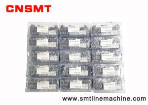 Wholesale Vacuum Solenoid Valve Samsung Spare Parts VA01PEP34-1U VA01PEP34A-1U VA01PEP34B-1U J6702048A from china suppliers