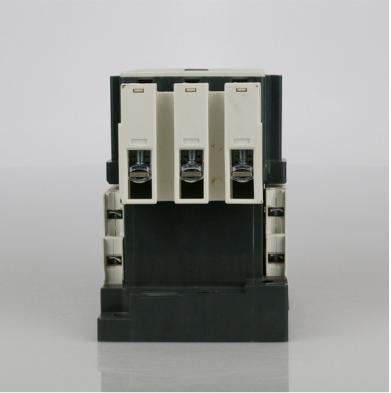 Ac Contactor CJX1 3TF-75 110V 220V 380V Alternative telemecanique definite purpose