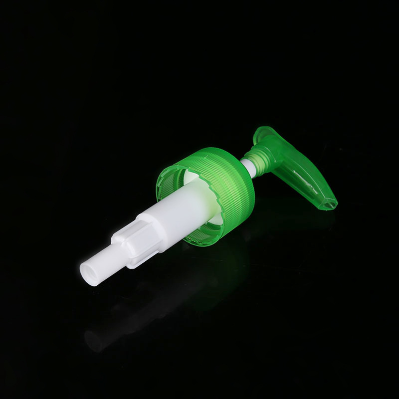 28/410 Lotion Pump for Hand Sanitizer Dispenser