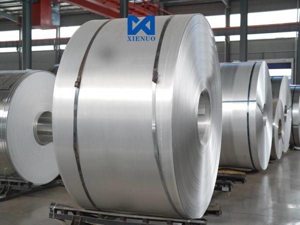 High quality 2024 3003 3004 3005 thickness 1.6mm 0.6mm 1050 1060 1100 High