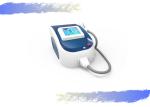 Germany Diode Medical CE All Skin Types Fast Hair Removal 808nm diode laser